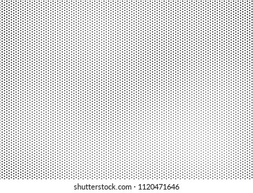 Modern clean Halftone Background, backdrop, texture, pattern or overlay. Vector illustration