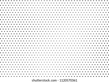 Modern clean Halftone Background, backdrop, texture, pattern or overlay. Vector illustration