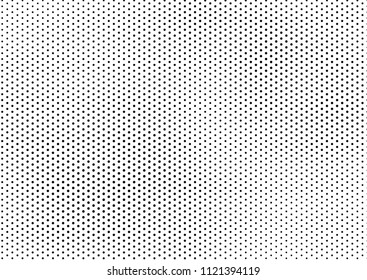 Modern clean Halftone Background, backdrop, texture, pattern or overlay. Vector illustration