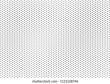 Modern clean Halftone Background, backdrop, texture, pattern or overlay. Vector illustration