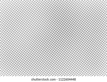 Modern clean Halftone Background, backdrop, texture, pattern or overlay. Vector illustration