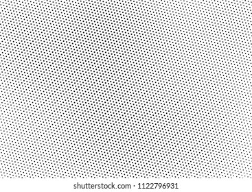 Modern clean Halftone Background, backdrop, texture, pattern or overlay. Vector illustration