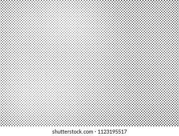 Modern clean Halftone Background, backdrop, texture, pattern or overlay. Vector illustration