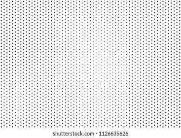 Modern clean Halftone Background, backdrop, texture, pattern or overlay. Vector illustration