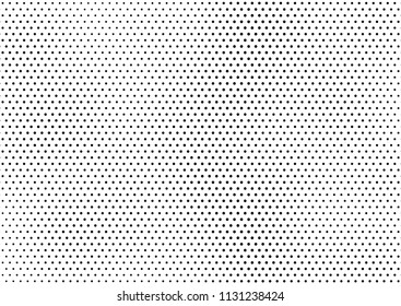 Modern clean Halftone Background, backdrop, texture, pattern or overlay. Vector illustration