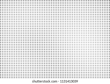 Modern clean Halftone Background, backdrop, texture, pattern or overlay. Vector illustration