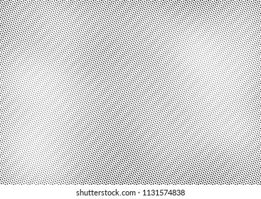 Modern clean Halftone Background, backdrop, texture, pattern or overlay. Vector illustration