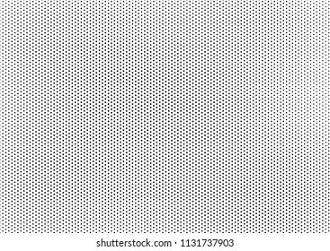 Modern clean Halftone Background, backdrop, texture, pattern or overlay. Vector illustration