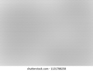 Modern clean Halftone Background, backdrop, texture, pattern or overlay. Vector illustration