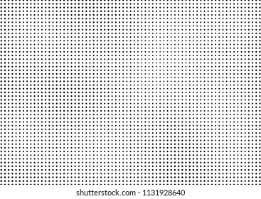 Modern clean Halftone Background, backdrop, texture, pattern or overlay. Vector illustration