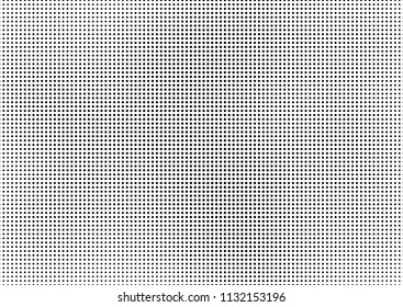 9,532 Comic screentone Images, Stock Photos & Vectors | Shutterstock