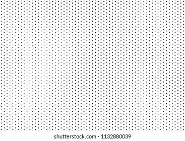 Modern clean Halftone Background, backdrop, texture, pattern or overlay. Vector illustration