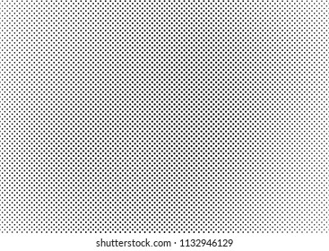 Modern clean Halftone Background, backdrop, texture, pattern or overlay. Vector illustration