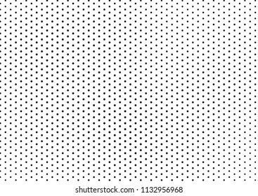 Modern clean Halftone Background, backdrop, texture, pattern or overlay. Vector illustration
