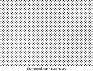 Modern clean Halftone Background, backdrop, texture, pattern or overlay. Vector illustration