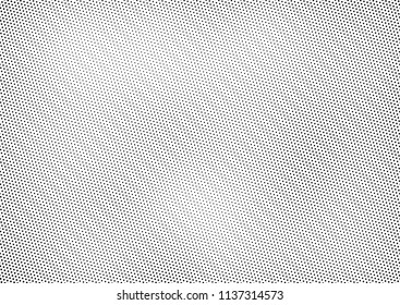 Modern clean Halftone Background, backdrop, texture, pattern or overlay. Vector illustration