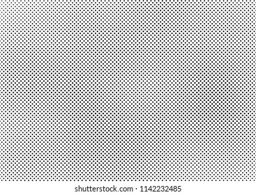Modern clean Halftone Background, backdrop, texture, pattern or overlay. Vector illustration