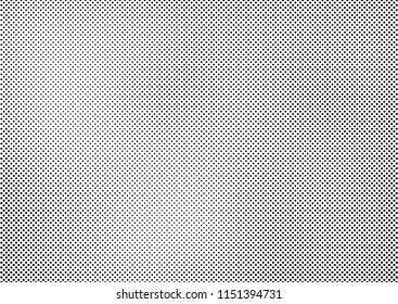 Modern clean Halftone Background, backdrop, texture, pattern or overlay. Vector illustration