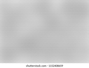 Modern clean Halftone Background, backdrop, texture, pattern or overlay. Vector illustration