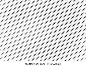 Modern clean Halftone Background, backdrop, texture, pattern or overlay. Vector illustration