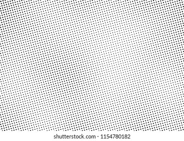Modern clean Halftone Background, backdrop, texture, pattern or overlay. Vector illustration