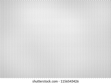 Modern clean Halftone Background, backdrop, texture, pattern or overlay. Vector illustration