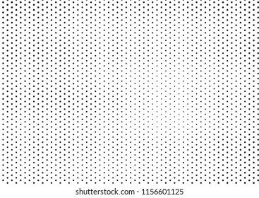 Modern clean Halftone Background, backdrop, texture, pattern or overlay. Vector illustration