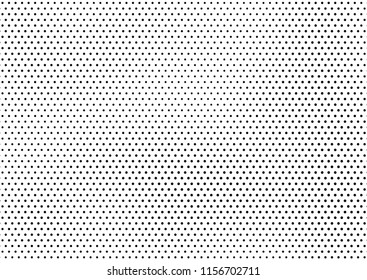 Modern clean Halftone Background, backdrop, texture, pattern or overlay. Vector illustration