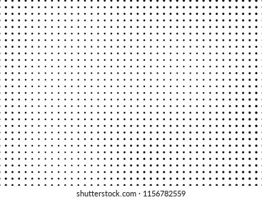 Modern clean Halftone Background, backdrop, texture, pattern or overlay. Vector illustration