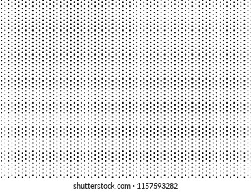 Modern clean Halftone Background, backdrop, texture, pattern or overlay. Vector illustration