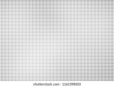 Modern clean Halftone Background, backdrop, texture, pattern or overlay. Vector illustration