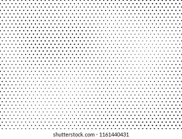 Modern clean Halftone Background, backdrop, texture, pattern or overlay. Vector illustration