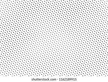 Modern clean Halftone Background, backdrop, texture, pattern or overlay. Vector illustration