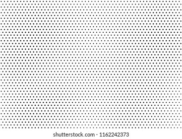 Modern clean Halftone Background, backdrop, texture, pattern or overlay. Vector illustration