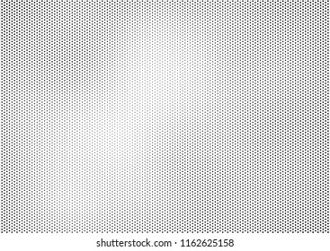 Modern clean Halftone Background, backdrop, texture, pattern or overlay. Vector illustration