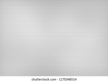 Modern clean Halftone Background, backdrop, texture, pattern or overlay. Vector illustration