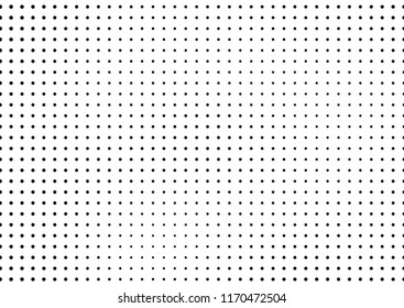 Modern clean Halftone Background, backdrop, texture, pattern or overlay. Vector illustration