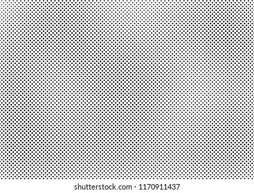 Modern clean Halftone Background, backdrop, texture, pattern or overlay. Vector illustration