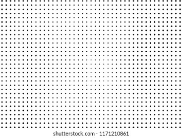 Modern clean Halftone Background, backdrop, texture, pattern or overlay. Vector illustration