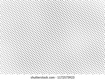 Modern clean Halftone Background, backdrop, texture, pattern or overlay. Vector illustration