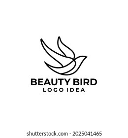 modern and clean logo design for your brand identity