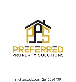 Modern and clean real estate logo design, ideal for property agencies, brokers, and developers. Features rooftops, buildings, or key elements to reflect trust, reliability, and growth in real estate.
