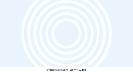 Modern closeup of blue transparent clear calm water surface texture with splashes and bubbles for cosmetic moisturizer simple