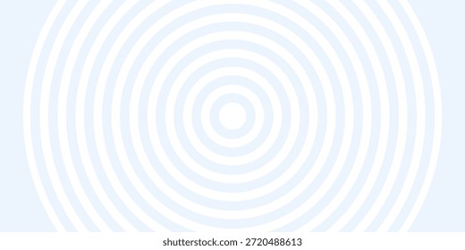 Modern closeup of blue transparent clear calm water surface texture with splashes and bubbles for cosmetic moisturizer simple