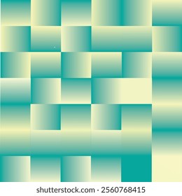  Modern color background with copyspace copy space for mockup template empty blank space for design