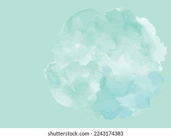 Modern color background eps vector