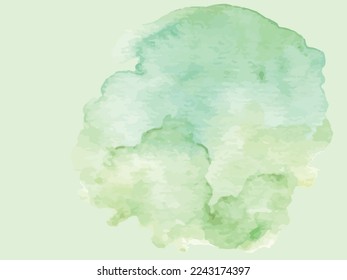 Modern color background eps vector