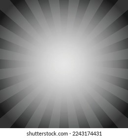 Modern color background eps vector