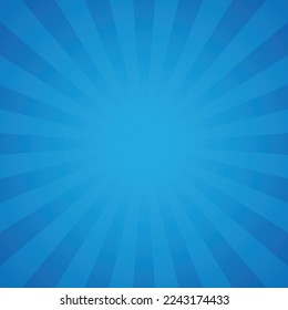 Moderner Farbhintergrund - Vektorgrafik