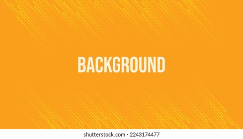 Modern color background eps vector